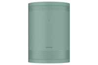 Samsung vg-sclb00nr - VG-SCLB00NR/XC