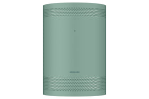 Samsung vg-sclb00nr - VG-SCLB00NR/XC