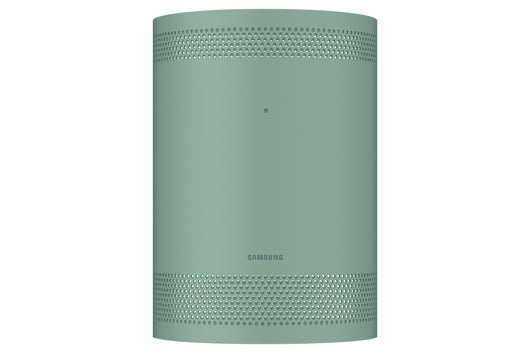 Samsung vg-sclb00nr - VG-SCLB00NR/XC