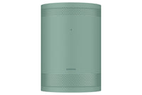 Samsung vg-sclb00nr - VG-SCLB00NR/XC