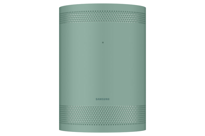 Samsung vg-sclb00nr - VG-SCLB00NR/XC