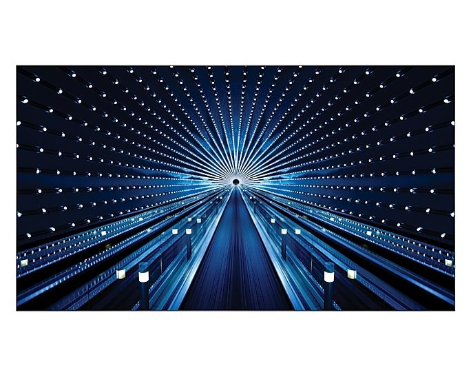 Samsung ia012b led interno - LH012IABMHS/EN