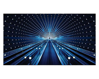 Samsung ia012b led interno - LH012IABMHS/EN