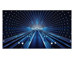 Samsung ia012b led interno - LH012IABMHS/EN