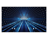 Samsung ia012b led interno - LH012IABMHS/EN