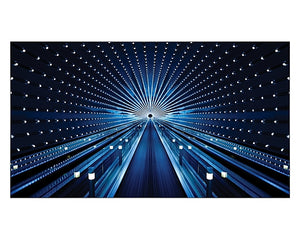 Samsung ia012b led interno - LH012IABMHS/EN