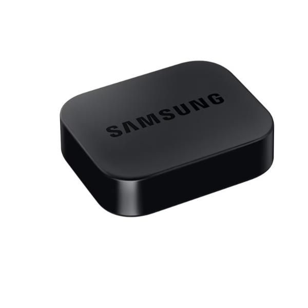 Samsung vg-stdb10a usb nero - VG-STDB10A/XC