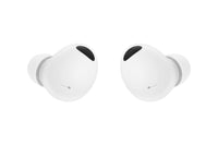 Samsung galaxy buds2 pro auricolare true wireless stereo (tws) in-ear musica e chiamate bluetooth bianco - 8806094511406