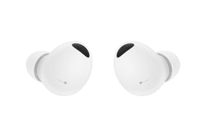 Samsung galaxy buds2 pro auricolare true wireless stereo (tws) in-ear musica e chiamate bluetooth bianco - 8806094511406