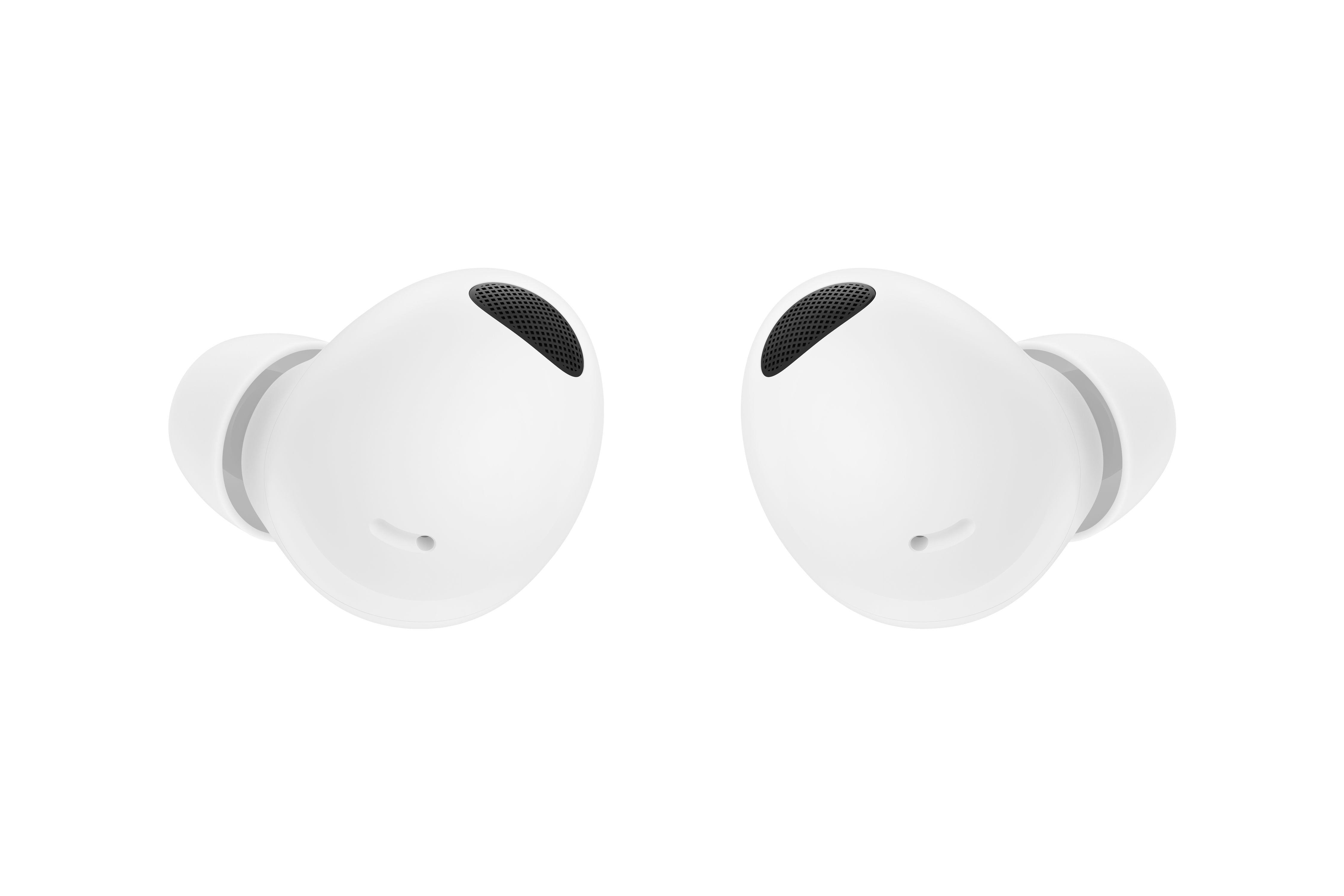 Samsung galaxy buds2 pro auricolare true wireless stereo (tws) in-ear musica e chiamate bluetooth bianco - 8806094511406