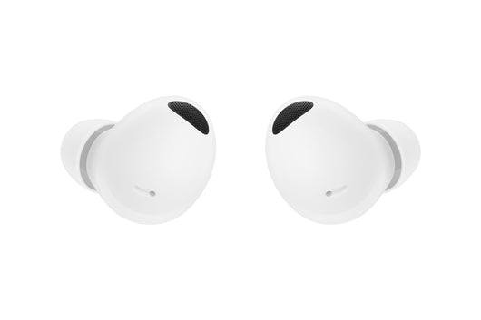 Samsung galaxy buds2 pro auricolare true wireless stereo (tws) in-ear musica e chiamate bluetooth bianco - 8806094511406