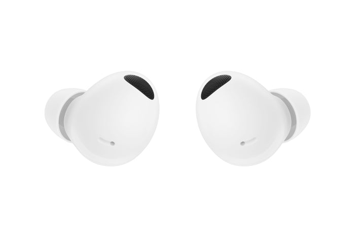 Samsung galaxy buds2 pro auricolare true wireless stereo (tws) in-ear musica e chiamate bluetooth bianco - 8806094511406