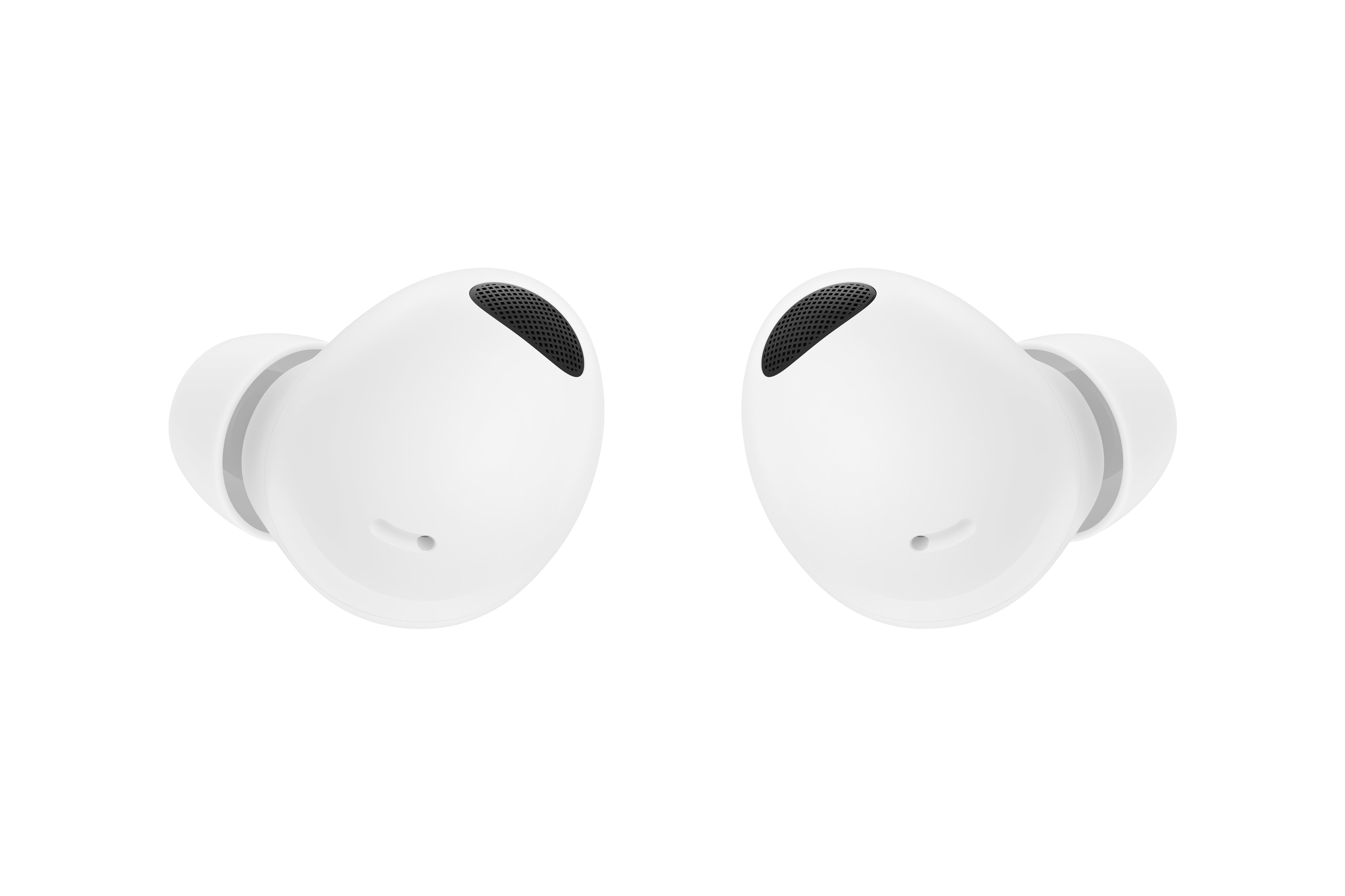Samsung galaxy buds2 pro auricolare true wireless stereo (tws) in-ear musica e chiamate bluetooth bianco - 8806094511406