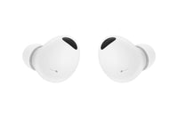 Samsung galaxy buds2 pro auricolare true wireless stereo (tws) in-ear musica e chiamate bluetooth bianco - 8806094511406
