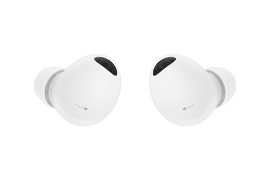 Samsung galaxy buds2 pro auricolare true wireless stereo (tws) in-ear musica e chiamate bluetooth bianco - 8806094511406