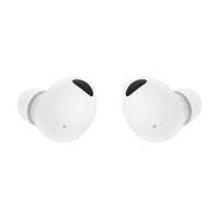 Samsung galaxy buds2 pro auricolari bluetooth white batteria 500 mah - R510NZWAI