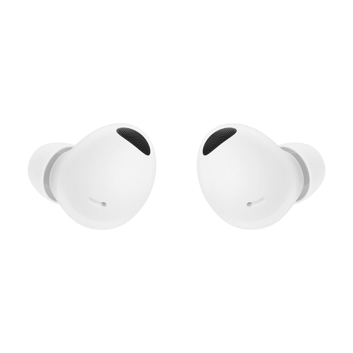 Samsung galaxy buds2 pro auricolari bluetooth white batteria 500 mah - R510NZWAI