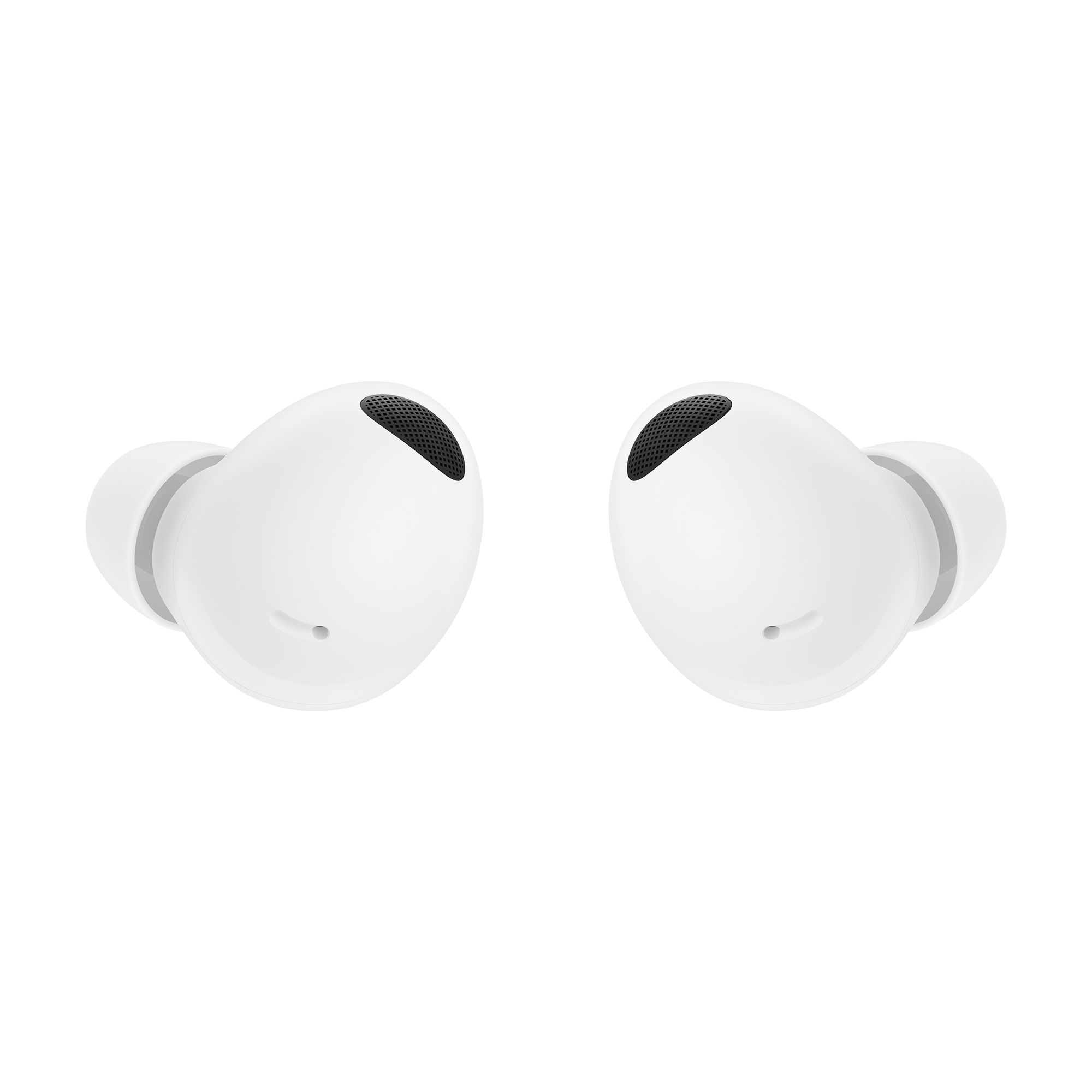 Samsung galaxy buds2 pro auricolari bluetooth white batteria 500 mah - R510NZWAI