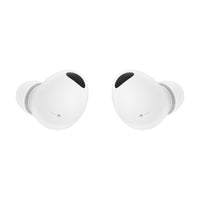 Samsung galaxy buds2 pro auricolari bluetooth white batteria 500 mah - R510NZWAI