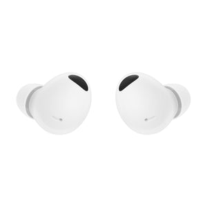 Samsung galaxy buds2 pro auricolari bluetooth white batteria 500 mah - R510NZWAI