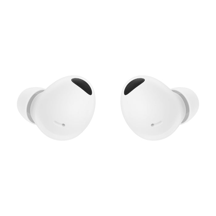 Samsung galaxy buds2 pro auricolari bluetooth white batteria 500 mah - R510NZWAI