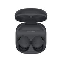 Samsung galaxy buds2 pro auricolare true wireless stereo (tws) in-ear musica e chiamate bluetooth grafite - 8806094530957