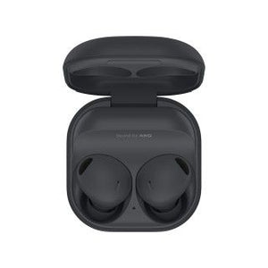 Samsung galaxy buds2 pro auricolare true wireless stereo (tws) in-ear musica e chiamate bluetooth grafite - 8806094530957
