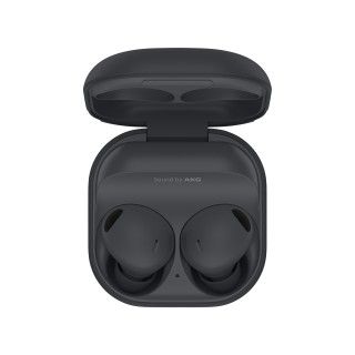 Samsung galaxy buds2 pro auricolare true wireless stereo (tws) in-ear musica e chiamate bluetooth grafite - 8806094530957