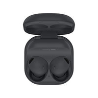 Samsung galaxy buds2 pro auricolare true wireless stereo (tws) in-ear musica e chiamate bluetooth grafite - 8806094530957
