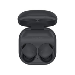 Samsung galaxy buds2 pro auricolare true wireless stereo (tws) in-ear musica e chiamate bluetooth grafite - 8806094530957