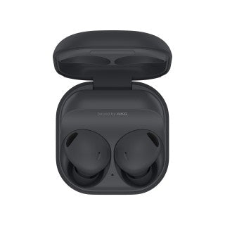 Samsung galaxy buds2 pro auricolare true wireless stereo (tws) in-ear musica e chiamate bluetooth grafite - 8806094530957