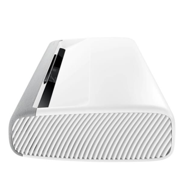 Samsung the premiere 4k uhd lsp7t 2020 - SP-LSP7TFAXXE