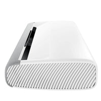 Samsung the premiere 4k uhd lsp7t 2020 - SP-LSP7TFAXXE