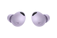 Samsung galaxy buds2 pro auricolare true wireless stereo (tws) in-ear musica e chiamate bluetooth viola - 8806094616392