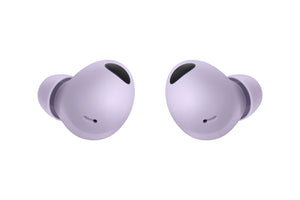 Samsung galaxy buds2 pro auricolare true wireless stereo (tws) in-ear musica e chiamate bluetooth viola - 8806094616392