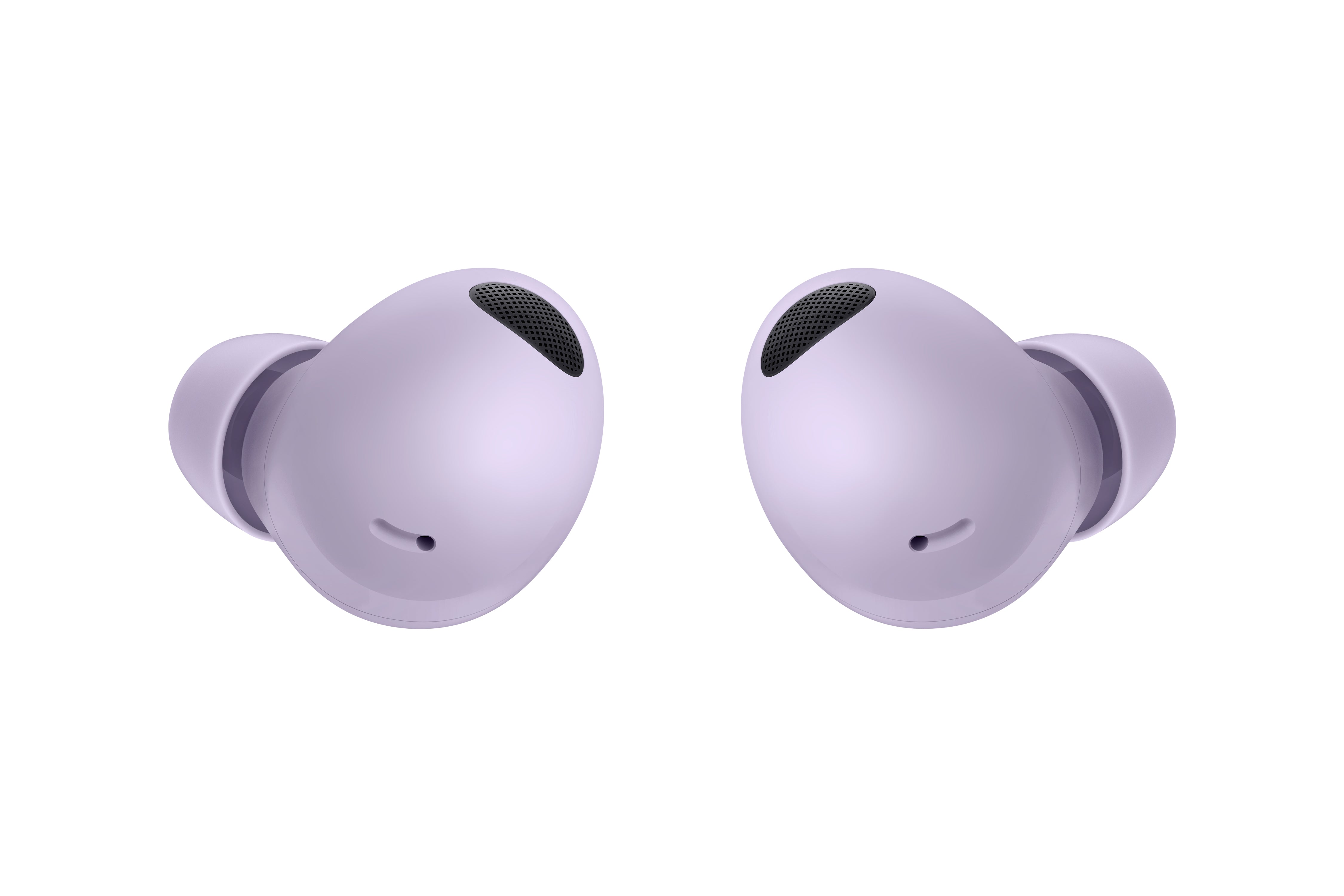 Samsung galaxy buds2 pro auricolare true wireless stereo (tws) in-ear musica e chiamate bluetooth viola - 8806094616392