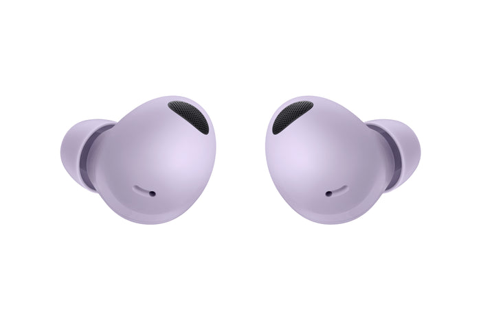 Samsung galaxy buds2 pro auricolare true wireless stereo (tws) in-ear musica e chiamate bluetooth viola - 8806094616392