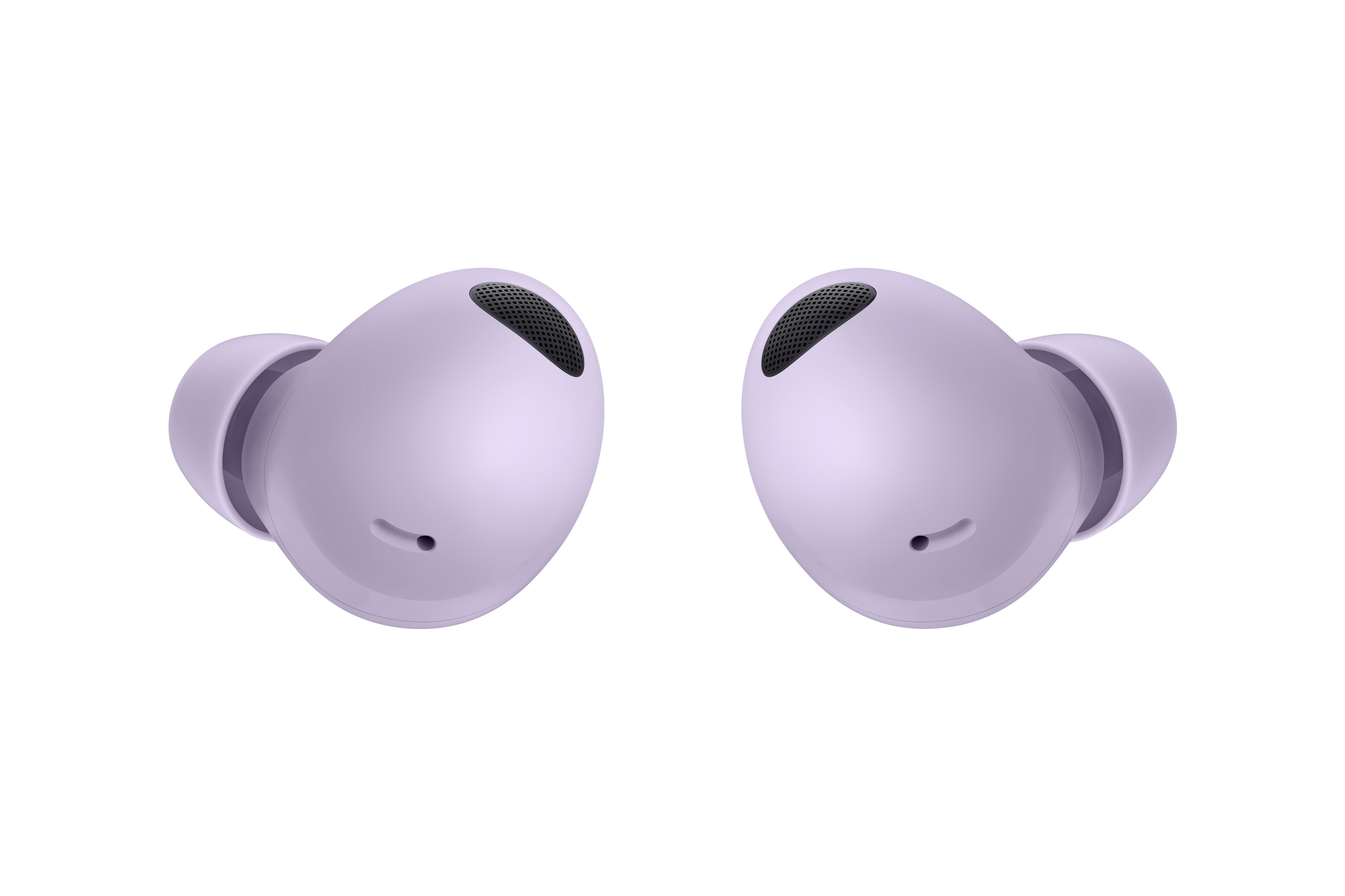 Samsung galaxy buds2 pro auricolare true wireless stereo (tws) in-ear musica e chiamate bluetooth viola - 8806094616392