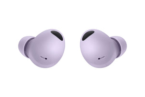Samsung galaxy buds2 pro auricolare true wireless stereo (tws) in-ear musica e chiamate bluetooth viola - 8806094616392