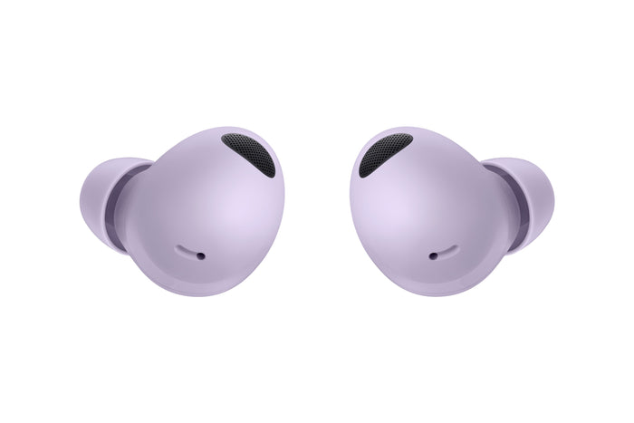 Samsung galaxy buds2 pro auricolare true wireless stereo (tws) in-ear musica e chiamate bluetooth viola - 8806094616392