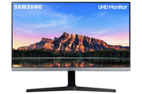 Samsung monitor hrm serie ur55 da 28'' uhd flat - LU28R550UQPXEN
