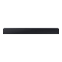 Samsung soundbar hw-c400 en hwc400 en (hw-c400/en) - 163380