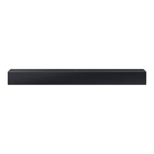 Samsung soundbar hw-c400 en hwc400 en (hw-c400/en) - 163380