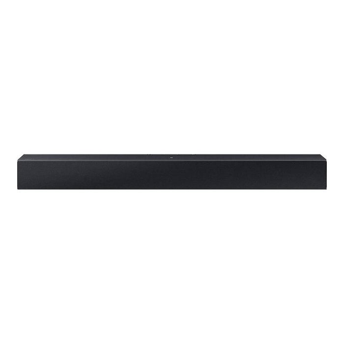 Samsung soundbar hw-c400 en hwc400 en (hw-c400/en) - 163380