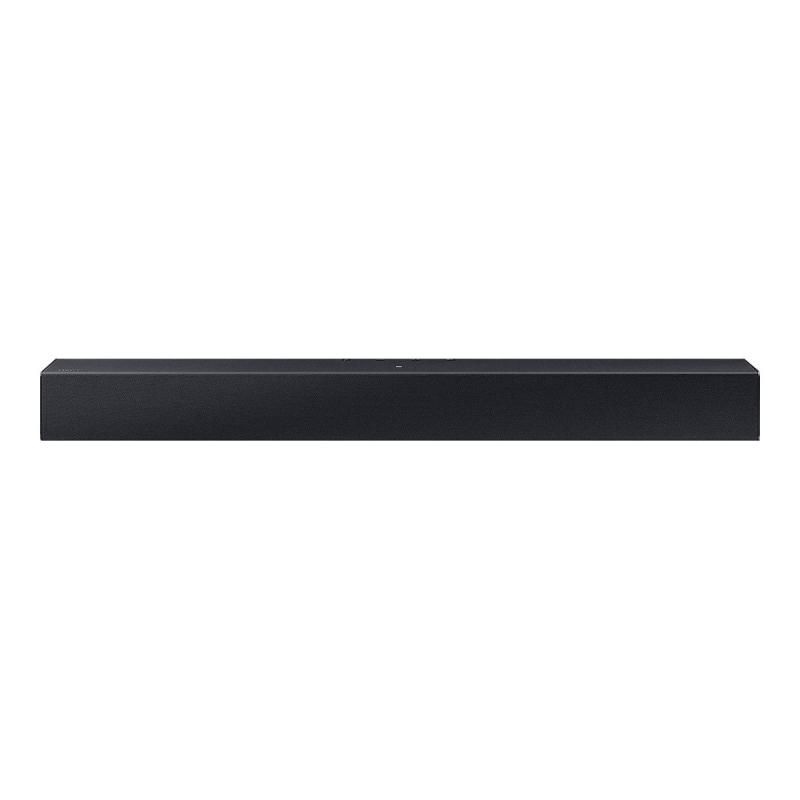 Samsung soundbar hw-c400 en hwc400 en (hw-c400/en) - 163380