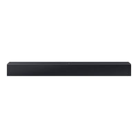 Samsung soundbar hw-c400 en hwc400 en (hw-c400/en) - 163380
