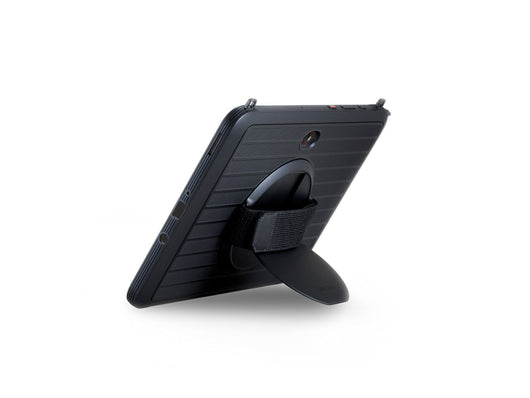Smartcase  tab  active4  pro  black - EF-PT636CBEMWW