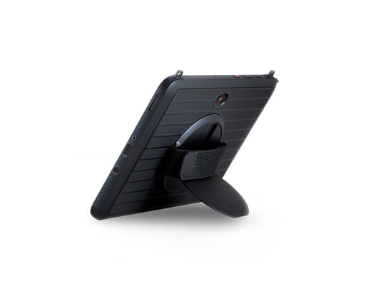 Smartcase  tab  active4  pro  black - EF-PT636CBEMWW