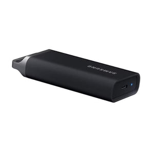 Samsung portable ssd t5 evo usb 3.2 4tb - MU-PH4T0S/EU