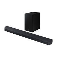 Samsung soundbar hw-q600c en hwq600c en (hw-q600c/en) - 161840